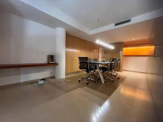 Inmueble en Alquiler en Girona