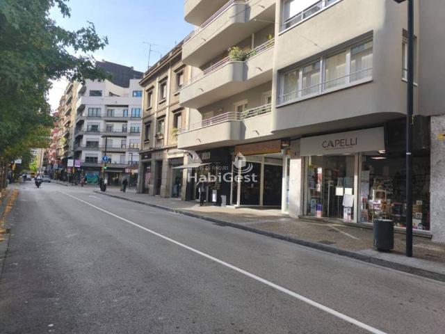 Inmueble en Alquiler en Girona