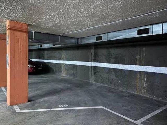 Inmueble en Alquiler en Girona