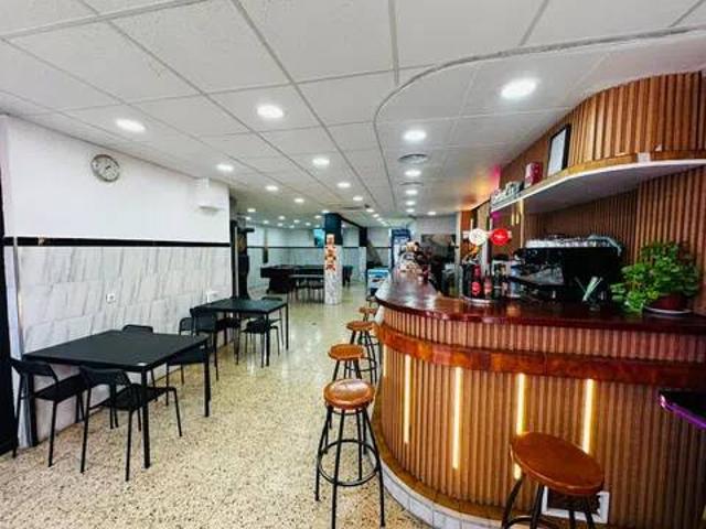 Inmueble en Alquiler en Girona