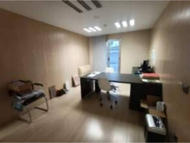 Inmueble en Alquiler en Girona