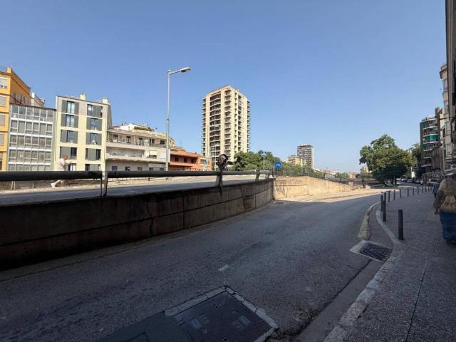 Inmueble en Alquiler en Girona