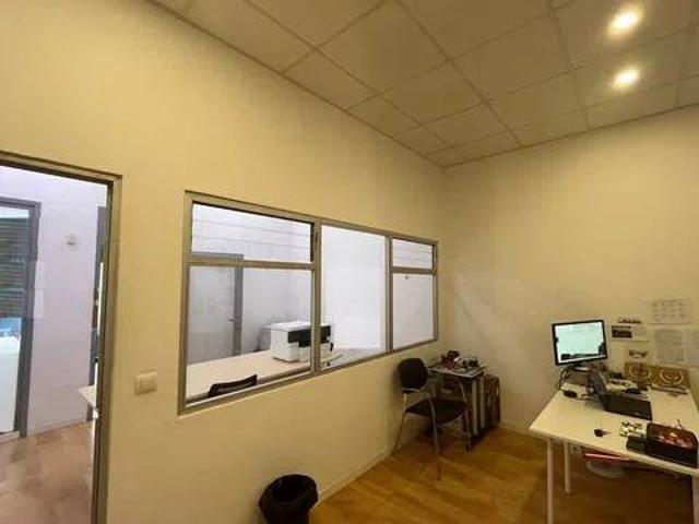 Inmueble en Alquiler en Girona