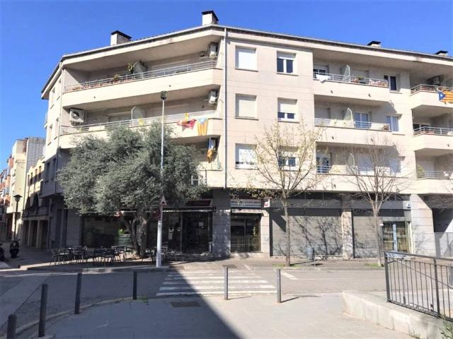 Inmueble en Alquiler en Girona