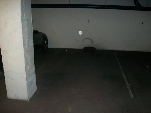 Inmueble en Alquiler en Girona