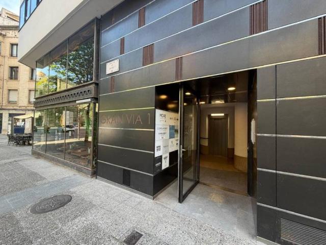 Inmueble en Alquiler en Girona