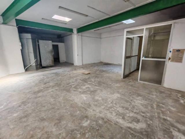 Inmueble en Alquiler en Girona