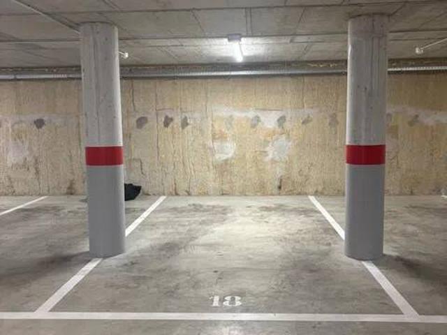 Inmueble en Alquiler en Girona