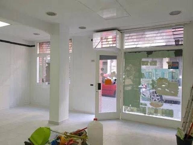 Inmueble en Alquiler en Girona