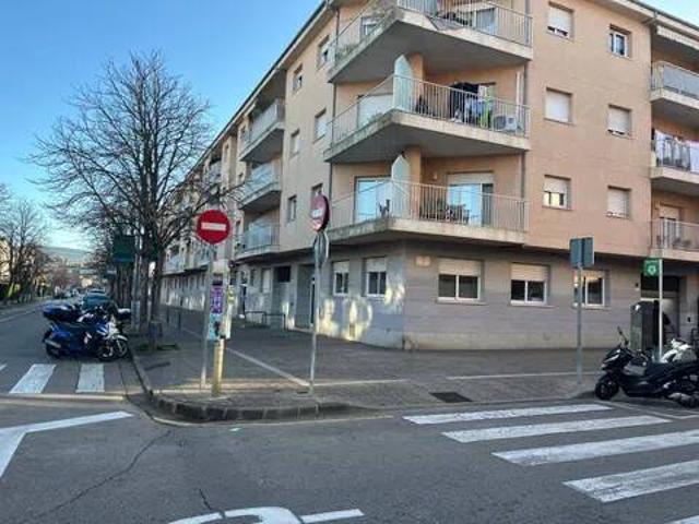 Inmueble en Alquiler en Girona
