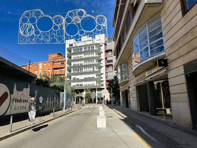 Inmueble en Alquiler en Girona