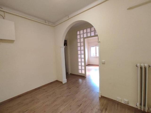 Inmueble en Alquiler en Girona
