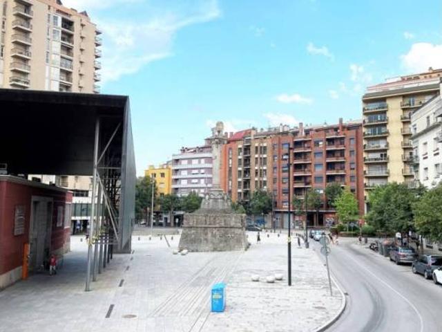 Inmueble en Alquiler en Girona