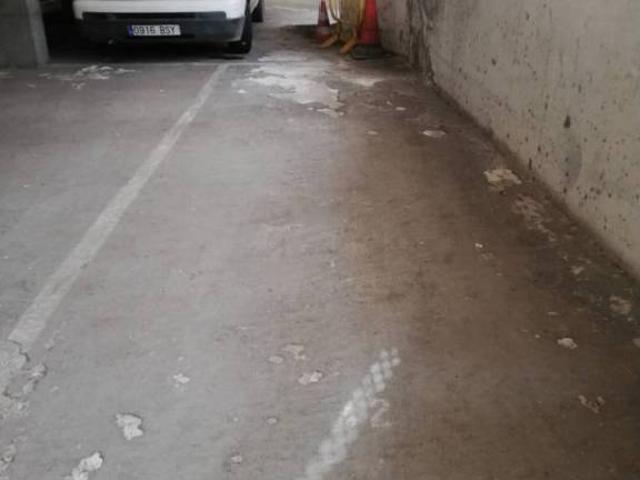 Inmueble en Alquiler en Girona