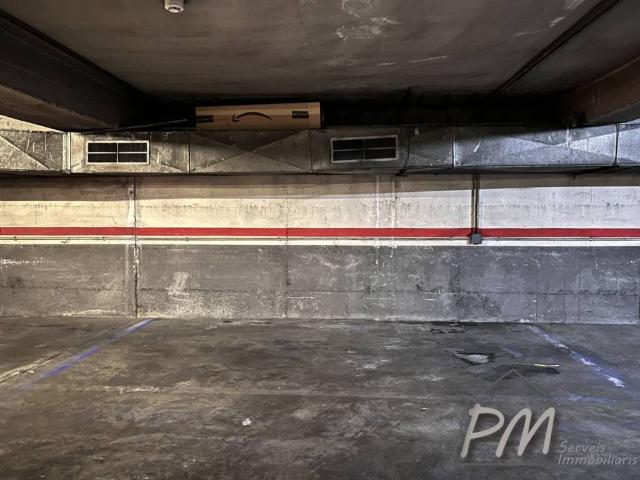 Inmueble en Alquiler en Girona