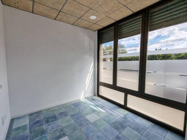 Inmueble en Alquiler en Girona