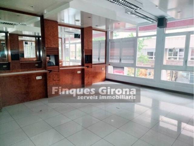 Inmueble en Alquiler en Girona