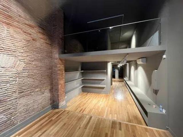 Inmueble en Alquiler en Girona