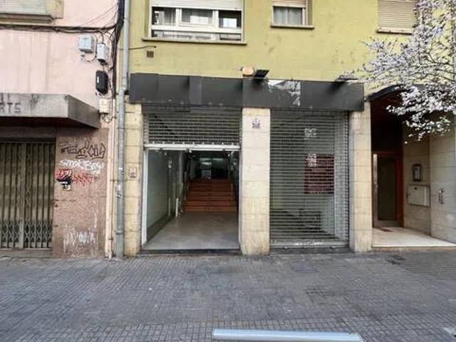 Inmueble en Alquiler en Girona