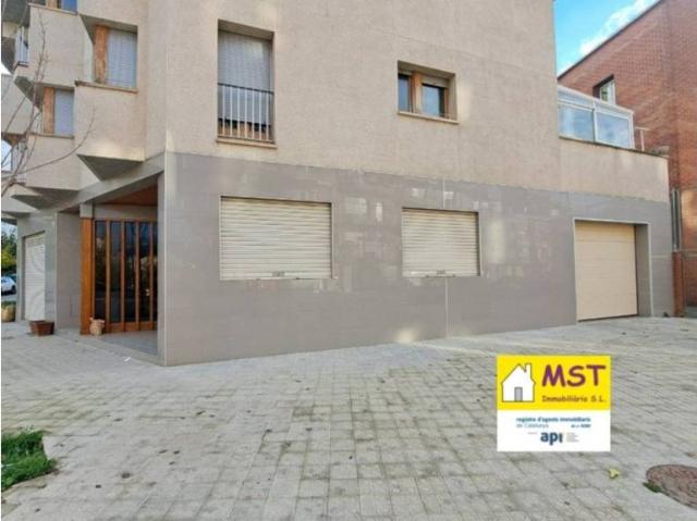 Inmueble en Alquiler en Gironella