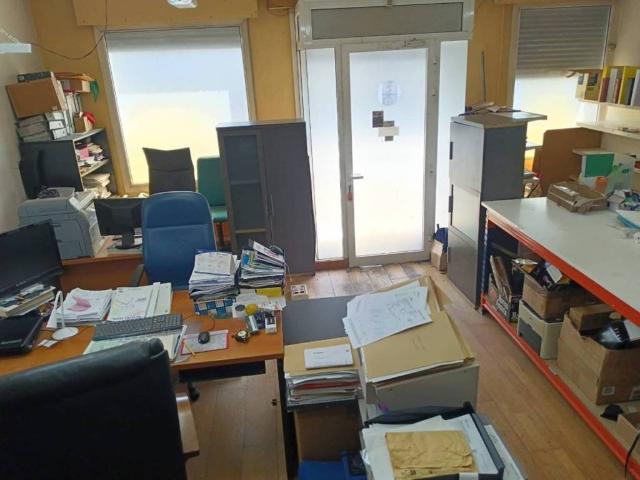 Inmueble en Alquiler en Gondomar