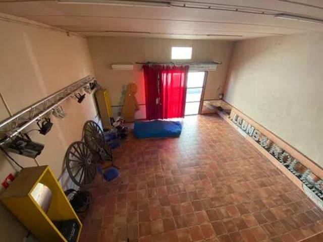 Inmueble en Alquiler en Golmés