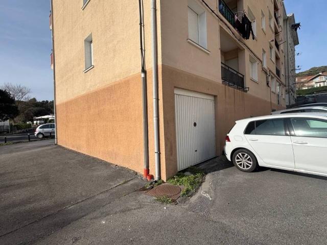 Inmueble en Alquiler en Gorliz