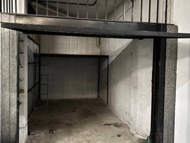 Inmueble en Alquiler en Gorliz