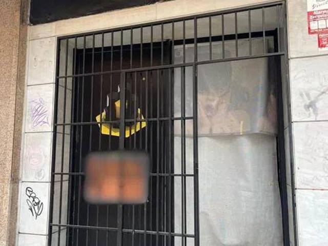 Inmueble en Alquiler en Granada