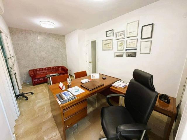 Inmueble en Alquiler en Granada