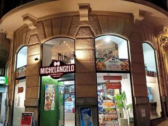 Inmueble en Alquiler en Granada