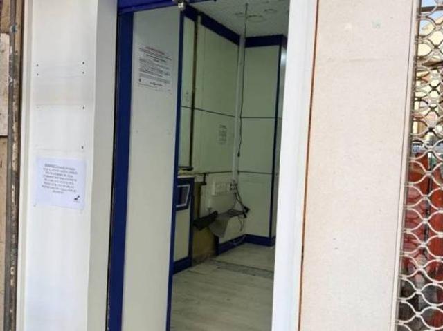 Inmueble en Alquiler en Granada