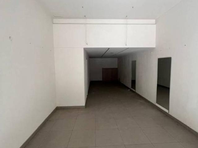 Inmueble en Alquiler en Granada