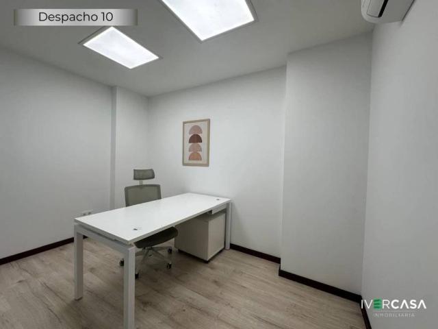 Inmueble en Alquiler en Granada