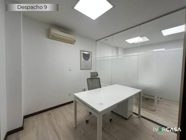 Inmueble en Alquiler en Granada