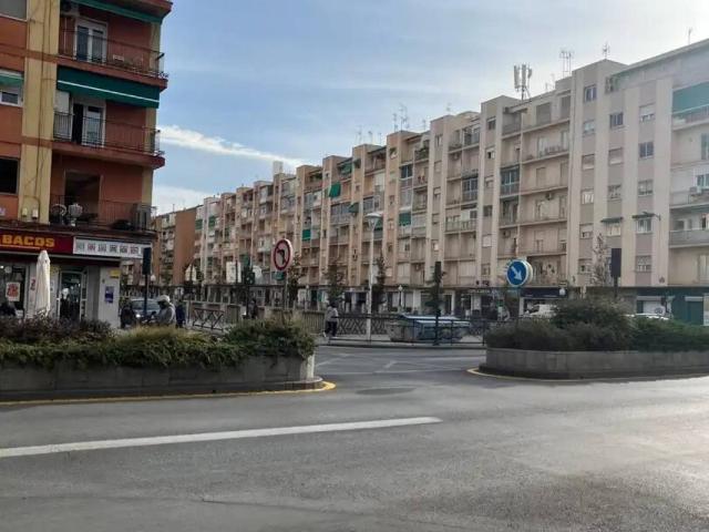 Inmueble en Alquiler en Granada