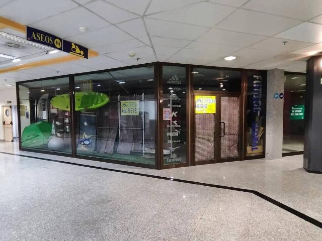 Inmueble en Alquiler en Granada