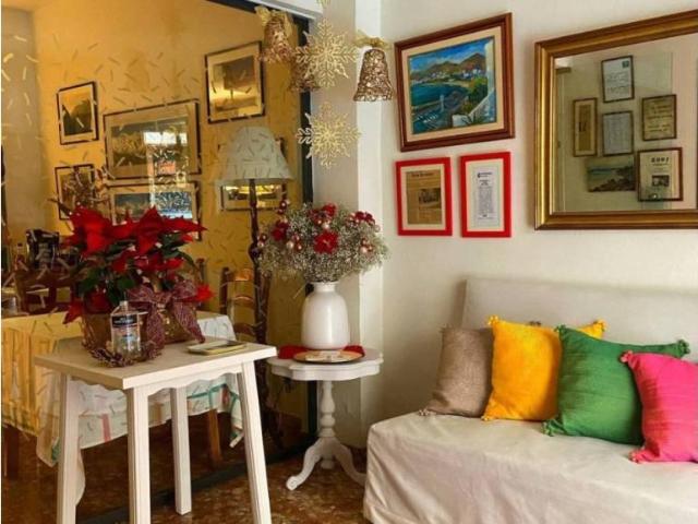 Inmueble en Alquiler en Granada