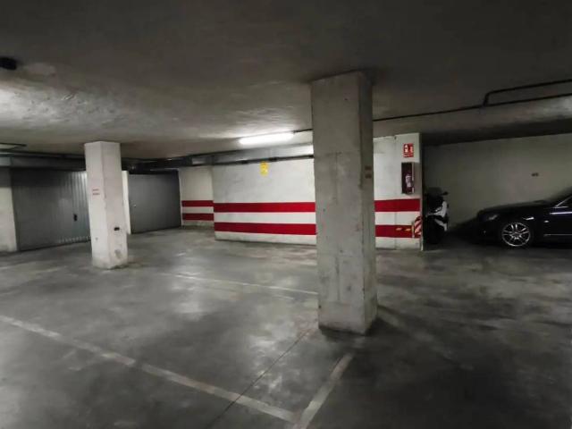 Inmueble en Alquiler en Granada