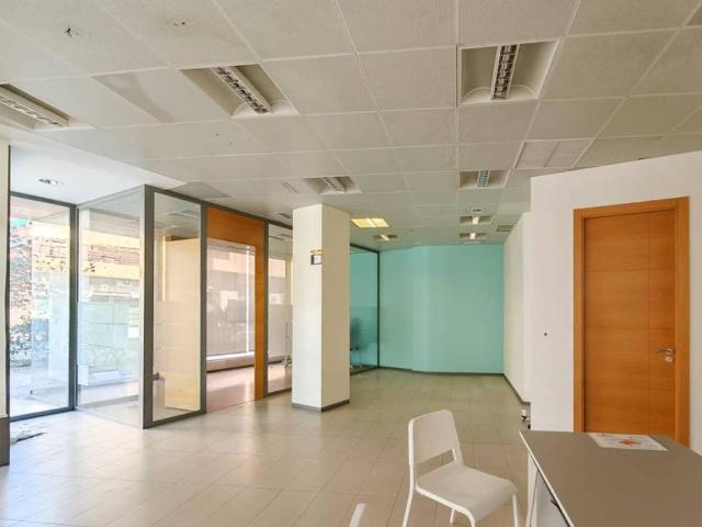 Inmueble en Alquiler en Granada