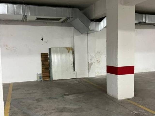 Inmueble en Alquiler en Granada