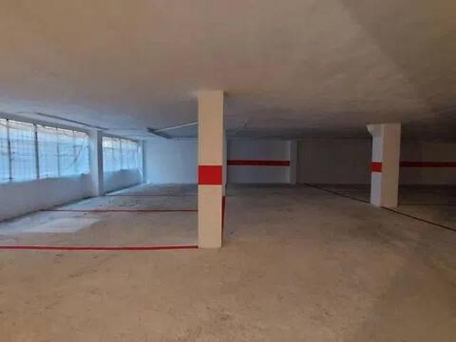 Inmueble en Alquiler en Granada