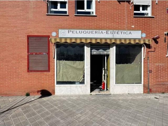 Inmueble en Alquiler en Granada