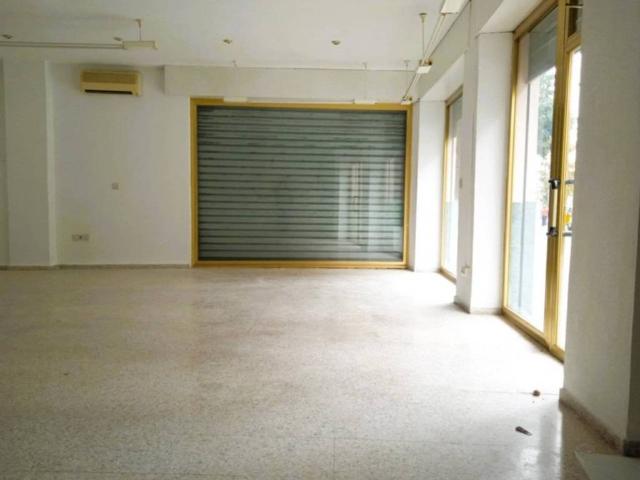 Inmueble en Alquiler en Granada