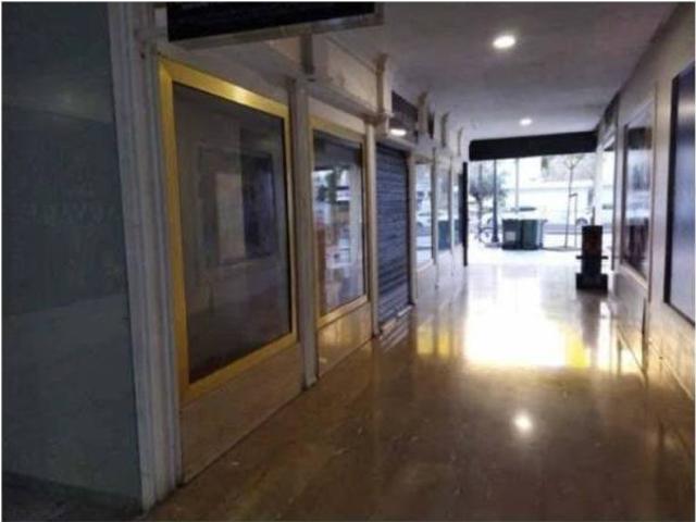 Inmueble en Alquiler en Granada