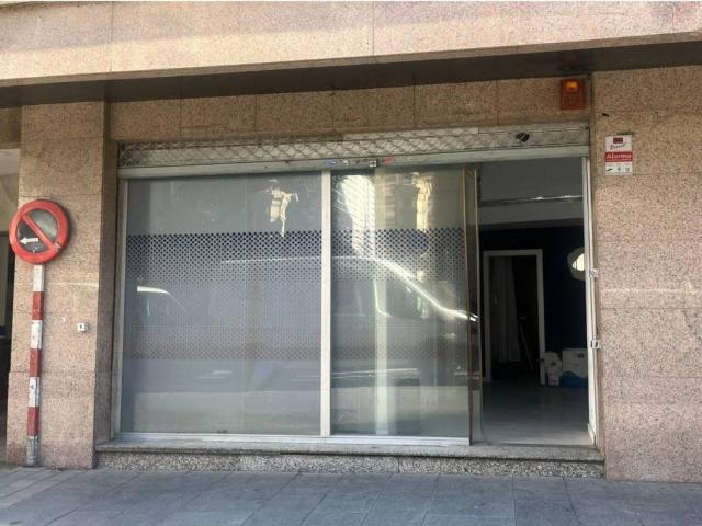 Inmueble en Alquiler en Granada