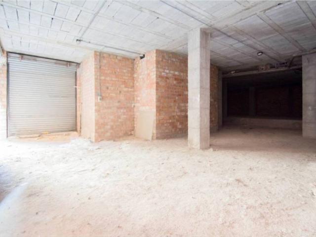 Inmueble en Alquiler en Granada