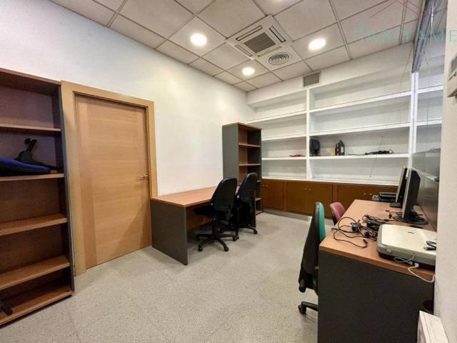 Inmueble en Alquiler en Granada