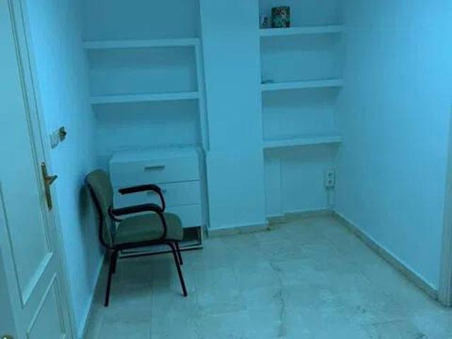 Inmueble en Alquiler en Granada