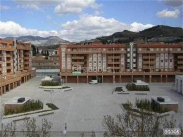 Inmueble en Alquiler en Granada